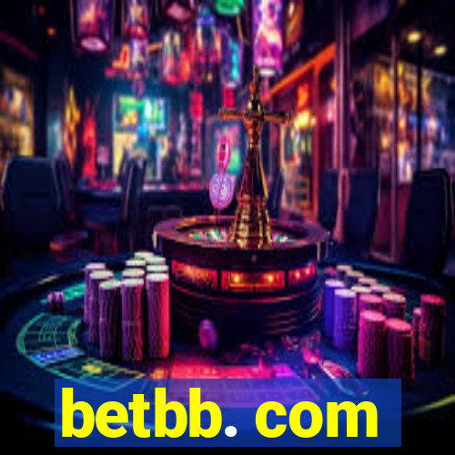 betbb. com